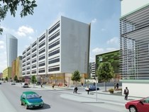 kista7