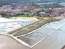 mariestad1